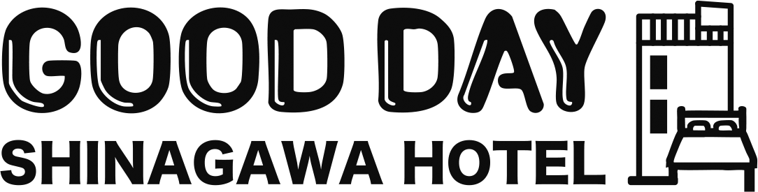 　喧騒から離れた都会のオアシス